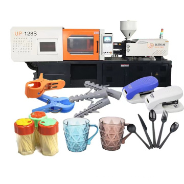 fashionable Cup injection molding machine